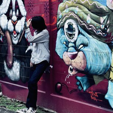 แชท หากิ๊ก 