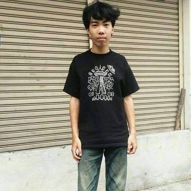 แชท หาแฟน, หาเพื่อนคุย  ที่อยู่ กรุงเทพมหานคร