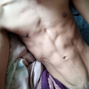 แชท หาเพื่อนคุย, โสด 