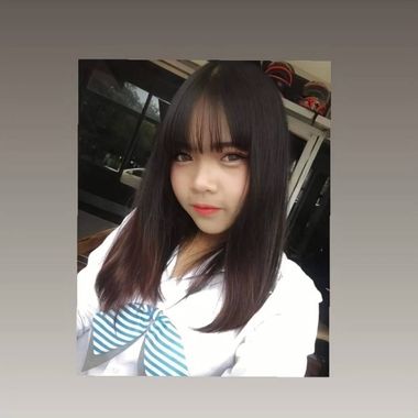 แชท หาแฟน, หาเพื่อนคุย  ที่อยู่  สมุทรปราการ