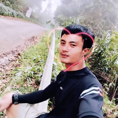 แชท หาเพื่อนคุย, แชทเปิดกล้อง 