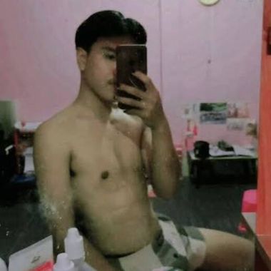 แชท โสด, หาเพื่อนไลน์ ที่อยู่ ขอนแก่น