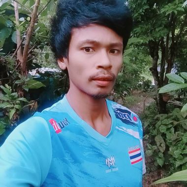 แชท โสด