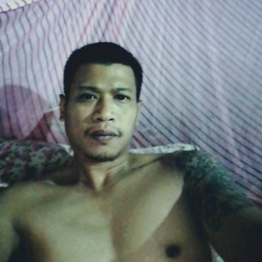 แชท โสด, หาเพื่อนไลน์ ที่อยู่ สิงห์บุรี