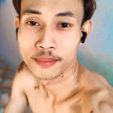 แชท โสด, หาเพื่อนไลน์ 