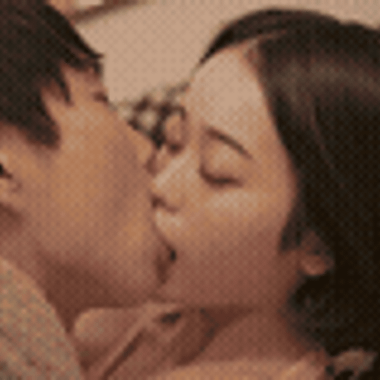 แชท หาเพื่อนคุย, หาเพื่อนเที่ยว 