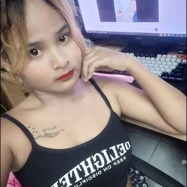 แชท หาเพื่อนคุย ที่อยู่ กรุงเทพมหานคร