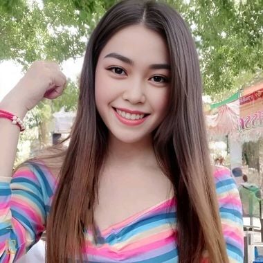 แชท หาเพื่อนคุย, หาเพื่อนไลน์ ที่อยู่ ระยอง