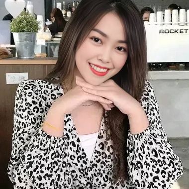 แชท หาเพื่อนคุย, หาเพื่อนไลน์  ที่อยู่  ระยอง
