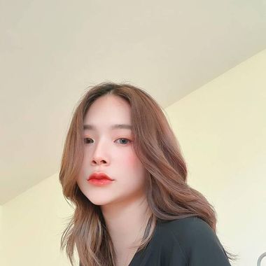 แชท หาแฟน, หาเพื่อนคุย