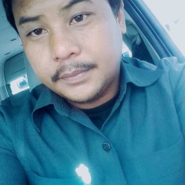 แชท หาเพื่อนคุย, แชทเปิดกล้อง  ที่อยู่ กรุงเทพมหานคร