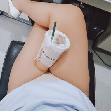 แชท หาแฟน, หาเพื่อนคุย 