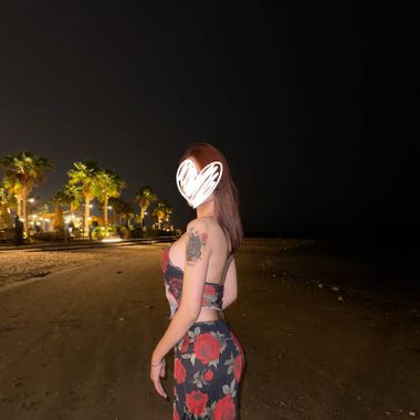 แชท หาเพื่อนเที่ยว, โสด  ที่อยู่  ชลบุรี