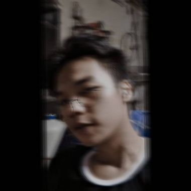 แชท หาเพื่อนคุย, หาเพื่อนเที่ยว  ที่อยู่  ชลบุรี