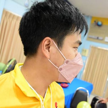 แชท หาเพื่อนคุย, หาเพื่อนไลน์ ที่อยู่ กรุงเทพมหานคร
