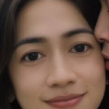 แชท หาเพื่อนคุย, หาเพื่อนไลน์  ที่อยู่  ปทุมธานี
