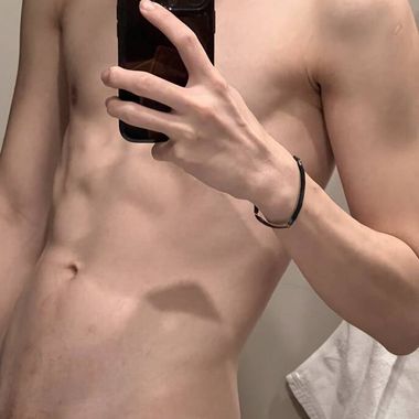 แชท โสด  ที่อยู่  สมุทรปราการ