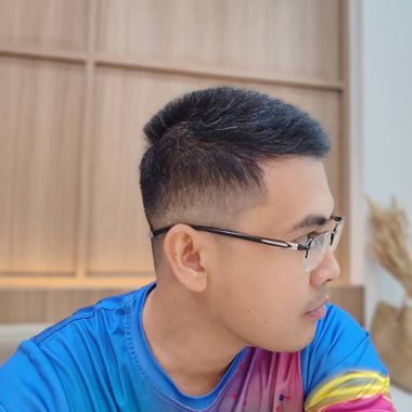 แชท หาเพื่อนคุย, หาเพื่อนเที่ยว 