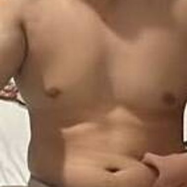 แชท หากิ๊ก 