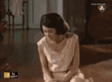 แชท หาแฟน, หาเพื่อนคุย  ที่อยู่  นครราชสีมา