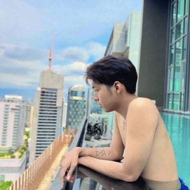 แชท หาแฟน, หาเพื่อนคุย ที่อยู่ กรุงเทพมหานคร