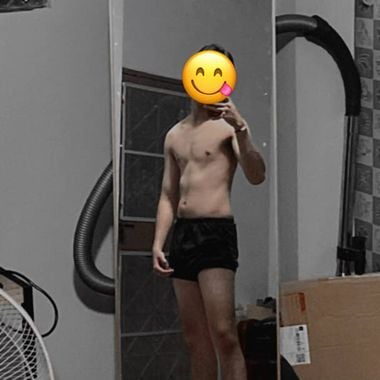 แชท หาเพื่อนคุย, หาเพื่อนเที่ยว