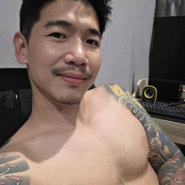 แชท หาเพื่อนคุย, หากิ๊ก  ที่อยู่ กรุงเทพมหานคร