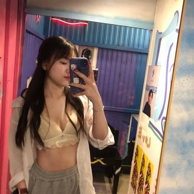 แชท หาเพื่อนคุย, หาเพื่อนเที่ยว 