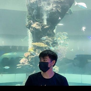 แชท หากิ๊ก, หาเพื่อนไลน์  ที่อยู่  นครปฐม