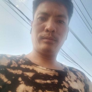 แชท หาแฟน, หาเพื่อนคุย 