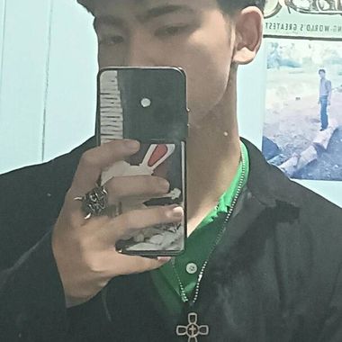 แชท หาเพื่อนคุย, โสด