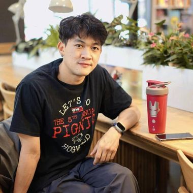 แชท หาแฟน, หาเพื่อนเที่ยว  ที่อยู่  เชียงใหม่