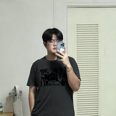 แชท หาเพื่อนคุย, หากิ๊ก 