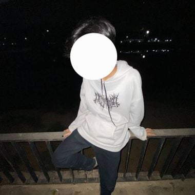 แชท หาเพื่อนคุย ที่อยู่ เชียงใหม่