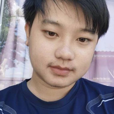 แชท หากิ๊ก, แชทเปิดกล้อง 