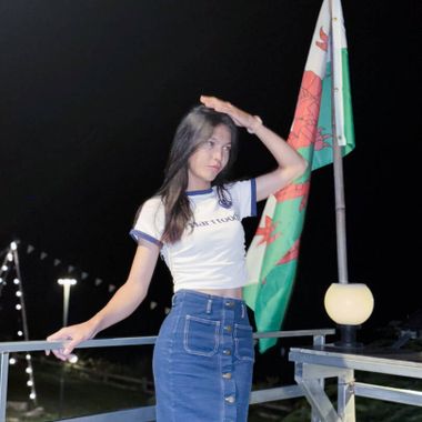 แชท หากิ๊ก  ที่อยู่  ขอนแก่น