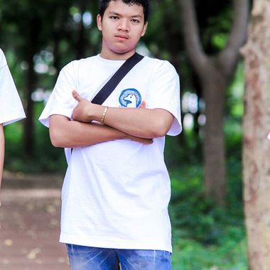 แชท หาเพื่อนคุย  ที่อยู่  ขอนแก่น