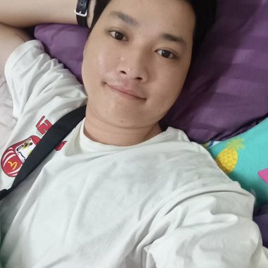 แชท หาเพื่อนคุย, หากิ๊ก ที่อยู่ กรุงเทพมหานคร
