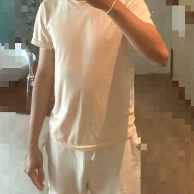 แชท หาเพื่อนคุย, โสด