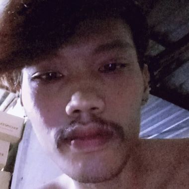 แชท หากิ๊ก, หาเพื่อนไลน์ 