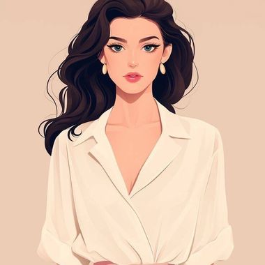 แชท โสด