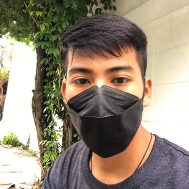 แชท หาแฟน  ที่อยู่  นนทบุรี