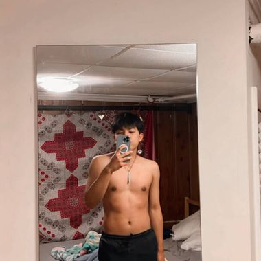 แชท หาเพื่อนไลน์, แชทเปิดกล้อง 