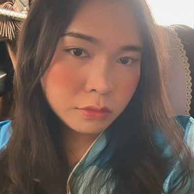 แชท หาเพื่อนไลน์ ที่อยู่ นนทบุรี
