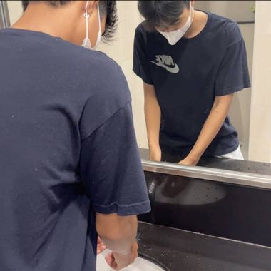 แชท หาเพื่อนคุย, แชทเปิดกล้อง 