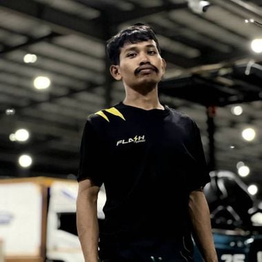 แชท หาเพื่อนคุย ที่อยู่ สงขลา