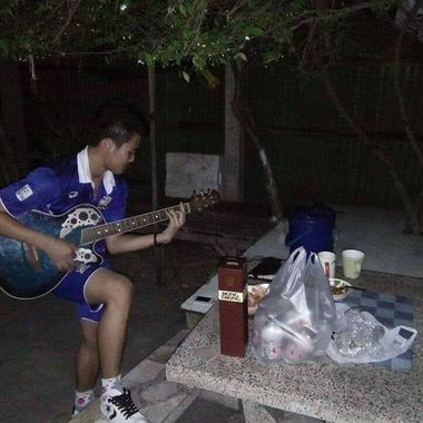 แชท หาเพื่อนคุย, หากิ๊ก  ที่อยู่  ขอนแก่น