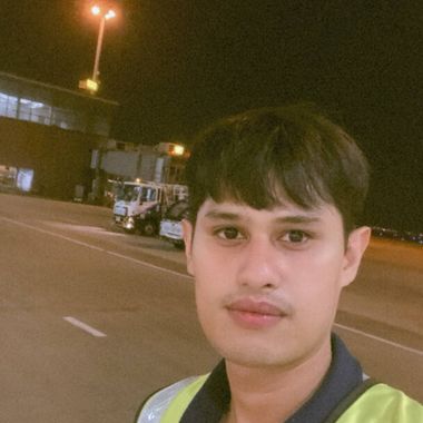 แชท หาเพื่อนไลน์ 