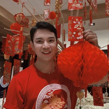 แชท หาเพื่อนคุย, หาเพื่อนเที่ยว 