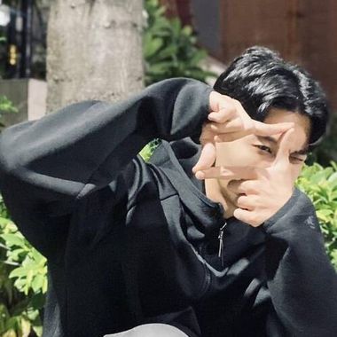 แชท หาเพื่อนคุย, โสด ที่อยู่ กรุงเทพมหานคร